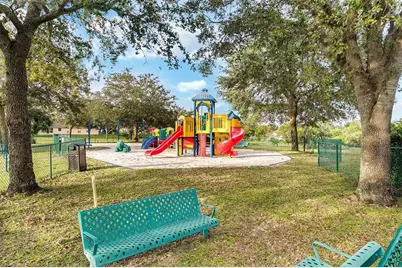 16102 Magnolia Hill Street, Clermont, FL 34714 - Photo 49