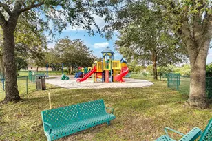 16102 Magnolia Hill St, Clermont, FL 34714 - Photo 49