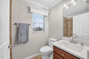 664 Mission Hills Trail, The Villages, FL 32162 - Photo 39