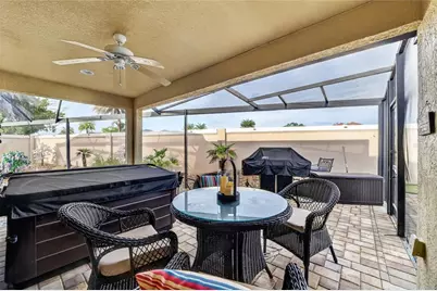 664 Mission Hills Trail, The Villages, FL 32162 - Photo 53
