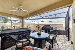 664 Mission Hills Trail, The Villages, FL 32162 - Photo 53