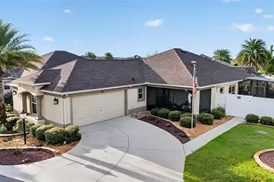 664 Mission Hills Trail, The Villages, FL 32162 - Photo 1