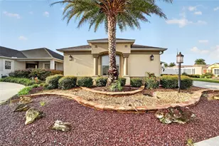 664 Mission Hills Trail, The Villages, FL 32162 - Photo 3