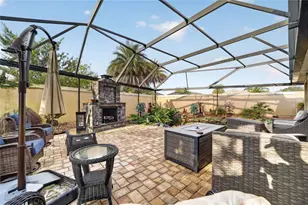 664 Mission Hills Trail, The Villages, FL 32162 - Photo 43