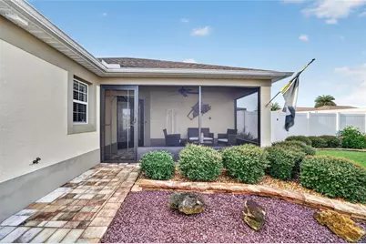 664 Mission Hills Trail, The Villages, FL 32162 - Photo 7