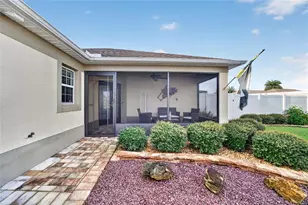 664 Mission Hills Trail, The Villages, FL 32162 - Photo 7