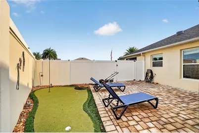 664 Mission Hills Trail, The Villages, FL 32162 - Photo 57