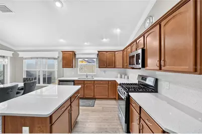 664 Mission Hills Trail, The Villages, FL 32162 - Photo 23