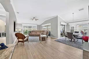 664 Mission Hills Trail, The Villages, FL 32162 - Photo 13