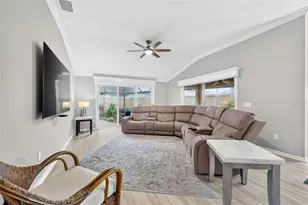 664 Mission Hills Trail, The Villages, FL 32162 - Photo 15