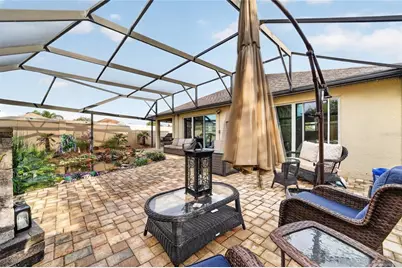 664 Mission Hills Trail, The Villages, FL 32162 - Photo 45