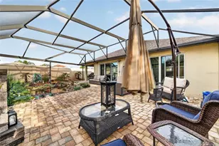 664 Mission Hills Trail, The Villages, FL 32162 - Photo 45