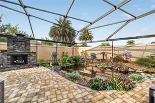 664 Mission Hills Trail, The Villages, FL 32162 - Photo 47