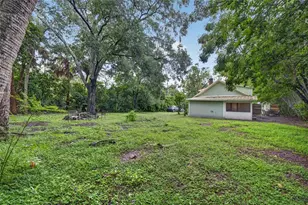 449 Rose St, Umatilla, FL 32784 - Photo 41
