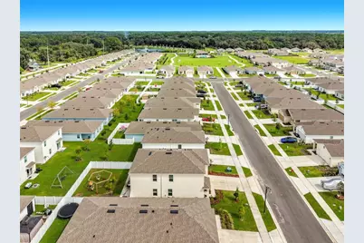 182 Amberwood Way, Umatilla, FL 32784 - Photo 43