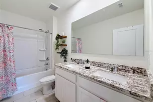 182 Amberwood Way, Umatilla, FL 32784 - Photo 35