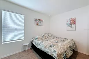 182 Amberwood Way, Umatilla, FL 32784 - Photo 17