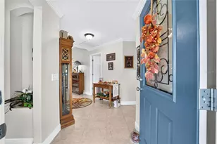 639 Bermudez Ct, The Villages, FL 32162 - Photo 9