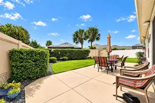 639 Bermudez Ct, The Villages, FL 32162 - Photo 43