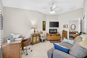 639 Bermudez Ct, The Villages, FL 32162 - Photo 39