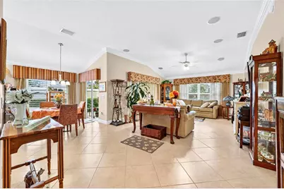 639 Bermudez Court, The Villages, FL 32162 - Photo 25
