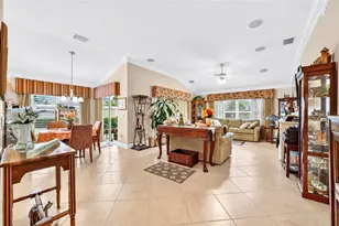 639 Bermudez Ct, The Villages, FL 32162 - Photo 25