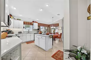 639 Bermudez Ct, The Villages, FL 32162 - Photo 11