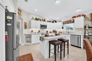 639 Bermudez Ct, The Villages, FL 32162 - Photo 13