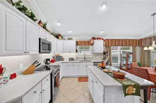 639 Bermudez Ct, The Villages, FL 32162 - Photo 17