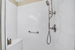 639 Bermudez Ct, The Villages, FL 32162 - Photo 33