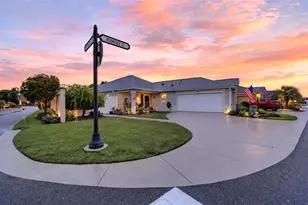 639 Bermudez Ct, The Villages, FL 32162 - Photo 1