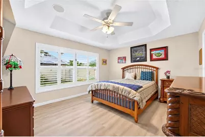 639 Bermudez Court, The Villages, FL 32162 - Photo 29