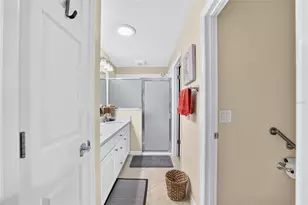 639 Bermudez Ct, The Villages, FL 32162 - Photo 31