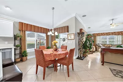 639 Bermudez Court, The Villages, FL 32162 - Photo 19