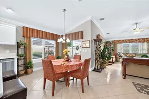 639 Bermudez Ct, The Villages, FL 32162 - Photo 19