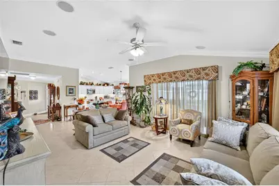 639 Bermudez Court, The Villages, FL 32162 - Photo 27