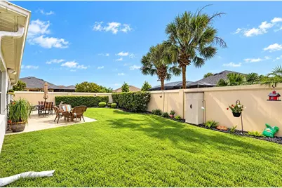 639 Bermudez Court, The Villages, FL 32162 - Photo 45