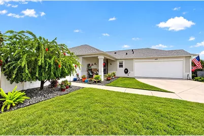 639 Bermudez Court, The Villages, FL 32162 - Photo 5