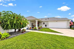 639 Bermudez Ct, The Villages, FL 32162 - Photo 5