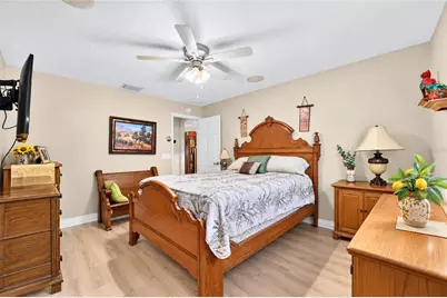639 Bermudez Court, The Villages, FL 32162 - Photo 35