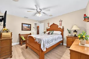 639 Bermudez Ct, The Villages, FL 32162 - Photo 35