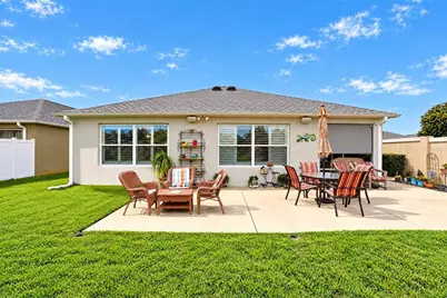 639 Bermudez Court, The Villages, FL 32162 - Photo 47
