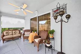 639 Bermudez Ct, The Villages, FL 32162 - Photo 41