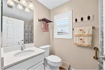 639 Bermudez Court, The Villages, FL 32162 - Photo 37