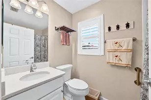 639 Bermudez Ct, The Villages, FL 32162 - Photo 37
