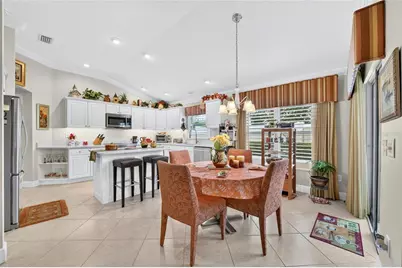 639 Bermudez Court, The Villages, FL 32162 - Photo 21