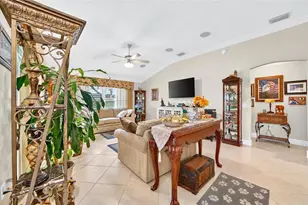 639 Bermudez Ct, The Villages, FL 32162 - Photo 23
