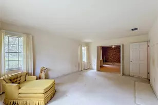 8038 Spring Dr, Yalaha, FL 34797 - Photo 15