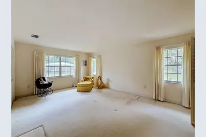 8038 Spring Drive, Yalaha, FL 34797 - Photo 13