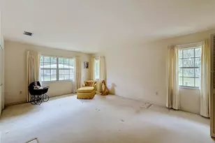 8038 Spring Dr, Yalaha, FL 34797 - Photo 13
